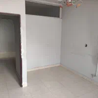 فروش ملک دربست در چهارراه لشگر|فروش خانه و ویلا|مشهد, امام خمینی|دیوار