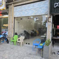 مغازه-33متر-بر4-ارتفاع-4-براصلی-بلوارحدادی-مهرویلا