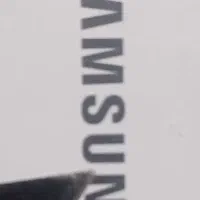 تبلت سامسونگ تبa|تبلت|صدرا-فارس, فاز ۱|دیوار