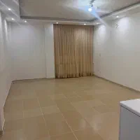 فروش آپارتمان ۹۰ متری ۲ خوابه در C۲ ساختمان اهورا|فروش آپارتمان|فولادشهر, C2|دیوار