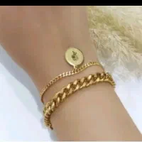 بدلیجات عمده جدید ترین آکسیورهای دنیا|بدلیجات|کرج, شهرک آسمان|دیوار