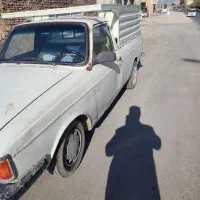 وانت بار|خودرو سواری و وانت|کنگاور, |دیوار