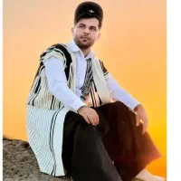 لباس بختیاری