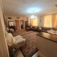 68-متر-خطی-رو-به-آفتاب-ملک-دو-نبش-فروش-فوری