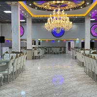 برگزاری کلیه مراسمات عقد و عروسی|خدمات پذیرایی، مراسم|محمدشهر, |دیوار