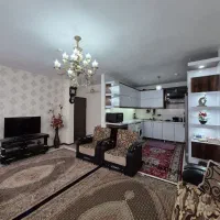 72-متر-دوخوابه-فاز-3-ق-دسیـان-م-ـلک