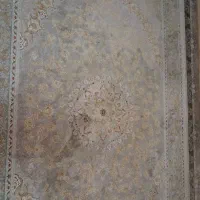 دو عدد فرش در حد نو بفروش می رسد|فرش|تهران, نیروی هوایی (پیروزی)|دیوار