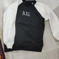 لباس|لباس|اردبیل, |دیوار