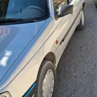 پژو ۴۰۵|خودرو سواری و وانت|شهرکرد, |دیوار