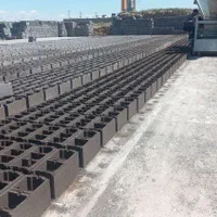 انواع بلوک|مصالح و تجهیزات ساختمان|همدان, |دیوار