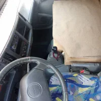 ایسوزو|خودرو سنگین|برازجان, |دیوار