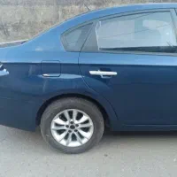 رنگ آمیزی|خدمات موتور و ماشین|زاهدان, |دیوار