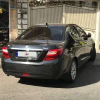 دنا توربو اتوماتیک ۱۴۰۱|خودرو سواری و وانت|تهران, آهنگ|دیوار