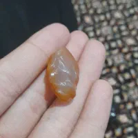 سنگ عقیق|جواهرات|شهریار, شهرک وائین|دیوار