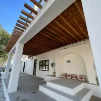 طراحی و بازسازی صفر تا ۱۰۰ (کاملا حرفه ایی)|خدمات پیشه و مهارت|محمدشهر, همایون ویلا|دیوار