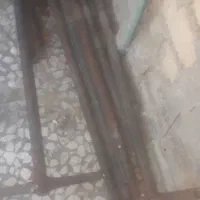 اسکلت چادور ۳در۴