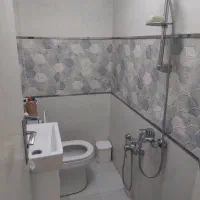 اجاره اپارتمان