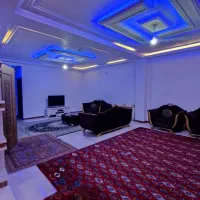 اجاره روزانه آپارتمان لوکس 135متری|اجارهٔ کوتاهمدت آپارتمان و سوئیت|زنجان, |دیوار