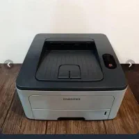 پرینتر سامسونگ