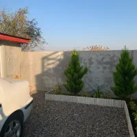 دوبلکس ۲۰۰متری//سند ،کوچه شخصی ،جاده خانه دریا|فروش خانه و ویلا|سرخرود, |دیوار