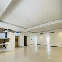 180متری-کیانپارس-غربی-رهن-کامل-تکواحده