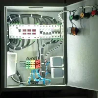 برقکار،برقکاری،سیمکش.سیمکشی