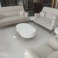 روکوب ونجار مبل راحتی زیرکارچی|استخدام صنعتی، فنی، مهندسی|تهران, شهرک ولیعصر شمالی|دیوار