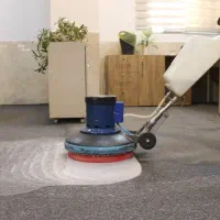 خدمات نظافتی،صفرشویی،مبل شویی دانیال|خدمات نظافت|مشهد, آزادشهر|دیوار