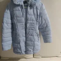 کاپشن دخترانه