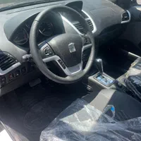 پژو 207i  اتوماتیک  مدل ۱۴۰۴|خودرو سواری و وانت|شیراز, شهرک گلستان|دیوار