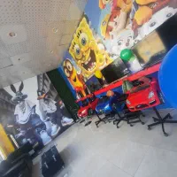 آرایشگر ماهر و باسابقه|استخدام درمانی، زیبایی، بهداشتی|مشهد, شهید قربانی|دیوار