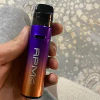 پاد ماد|زیورآلات و اکسسوری|فولادشهر, A2|دیوار