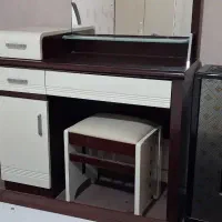 سرویس خواب شرکتی ترک