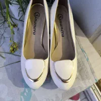 کفش مجلسی پردیس فاز۱۱