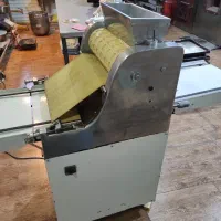 دستگاه آلمانی زن مشهدی