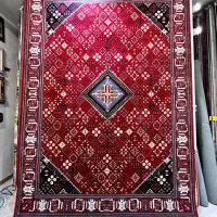 ** فرش های ۱۲ متری ۷۰۰ شانه **|فرش|گلبهار, شهر جدید گلبهار|دیوار