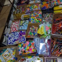 لوازم تحریر