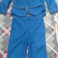 لباس توافقی
