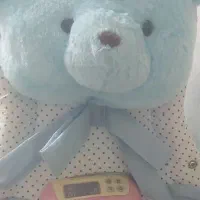 گهواره برقی عروسکی سانیکو