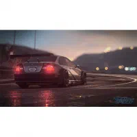 need for speed|کنسول، بازی ویدئویی و آنلاین|اندیشه, اندیشه فاز ۶|دیوار
