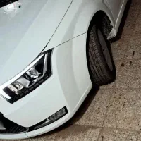 دنا پلاس ۱۴۰۳|خودرو سواری و وانت|خرمآباد, |دیوار