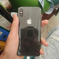 Iphon x 256 LLA|موبایل|کرمانشاه, |دیوار