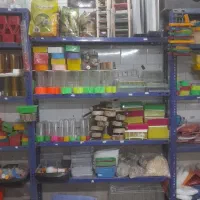 خوراک پرندگان|لوازم جانبی حیوانات|شاهین‌شهر, شهرک گلدیس|دیوار