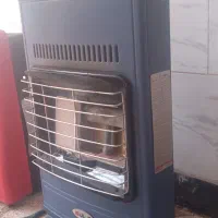 شادگان روستای مندوان جنب کارخانه برنج کوبی زاهدی|بخاری، هیتر، شومینه|شادگان, |دیوار