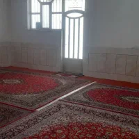 سوییت اجاره ای