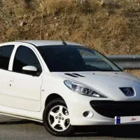 ۲۰۷ اتومات سقف فلز ۴۰۳