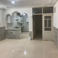 اجاره آپارتمان ۷۵ متری ۱ خوابه همکف در هنرور|اجارهٔ آپارتمان|مشهد, هنرور|دیوار