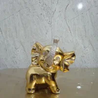 مجسمه فیل|مجسمه، تندیس، ماکت|اندیمشک, |دیوار