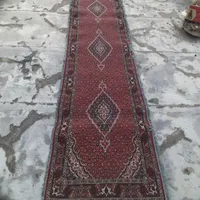 فرش دستباف ریزه ماهی|فرش|اردبیل, |دیوار