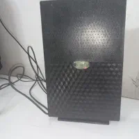 آنتن رومیزی